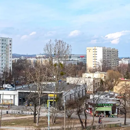Studio Regana Apartman