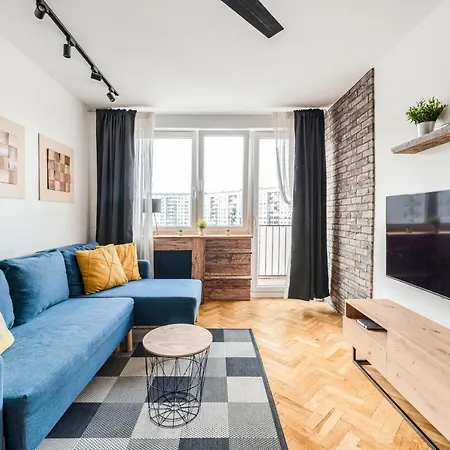 Studio Regana Apartman *
